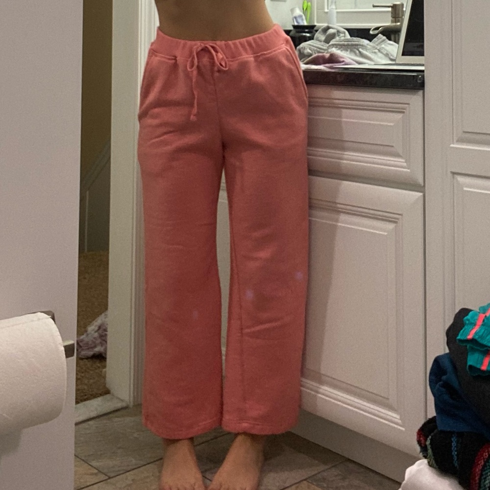 tru fit Sweatpants